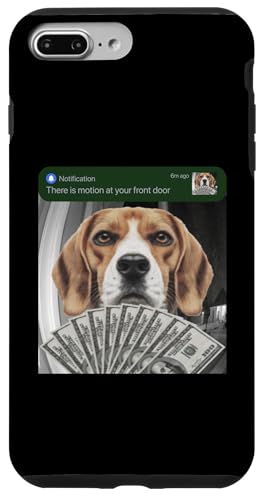 �r�[�O���A���֐�œ���������挢�o�J �X�}�z�P�[�X iPhone 7 Plus/8 Plus �p