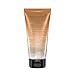 Sally Hansen Airbrush Legs, Gradual Tanning Lotion Light to Medium 5.9 Oz