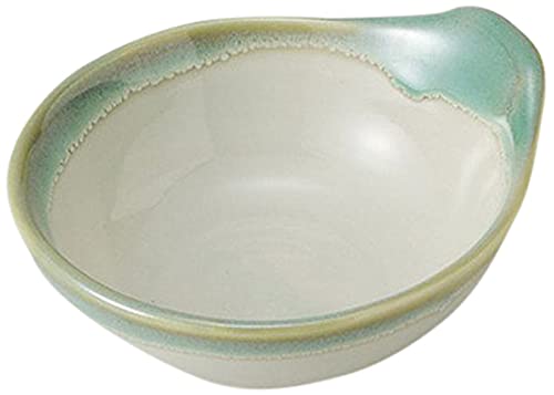 5ZbgЂ ې [ 12.5 x 11.5 x 4.7cm 195g ] yې z y   aH  HX Ɩp z