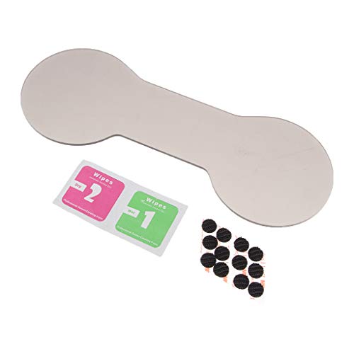 Ronyme Protetor de Tela Do Painel/Cluster Scratch Fit Yamaha XMAX300 - Claro