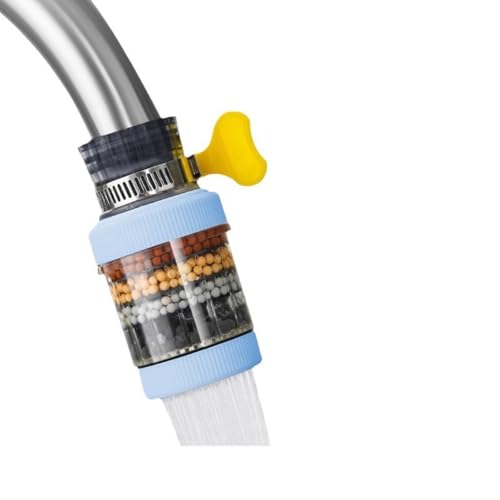 tB^[Lb`pgUV[hU򐅋@\O\ȒPt̐ߐΉې􂢉\㕗Vv (O\)