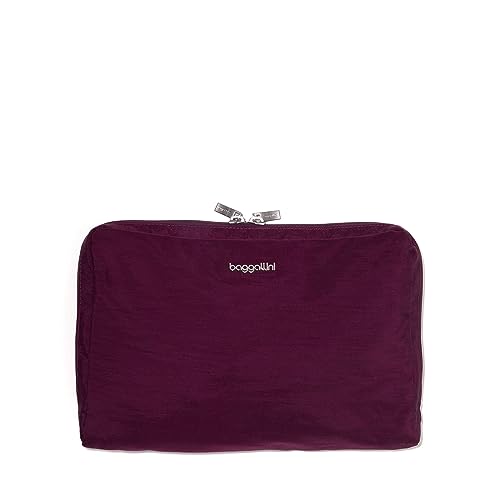 Baggallini CPT801-B1079