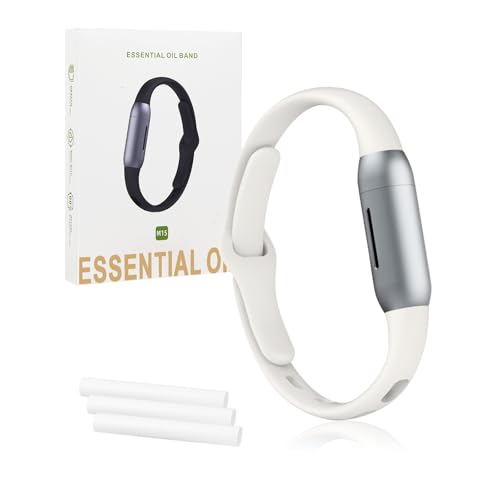 HASAIKA® Pulsera Antimosquitos, Pulsera Mosquitos, Portátil Pulsera antimosquitos ajustable de silicona para exteriores, viajes, senderismo, jardinería