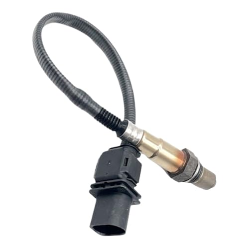 Sonde lambda capteur d'oxygène 0095425518 pour Mercedes CLS350 CLS400
