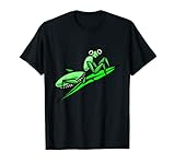 Disfraz para amantes de los saltamontes. Haz que alguien sea una alegría y presenta esta gran ropa de saltamontes. Juega con tu adorable animal de saltamontes y muestra que eres un bonito fan del saltamontes.