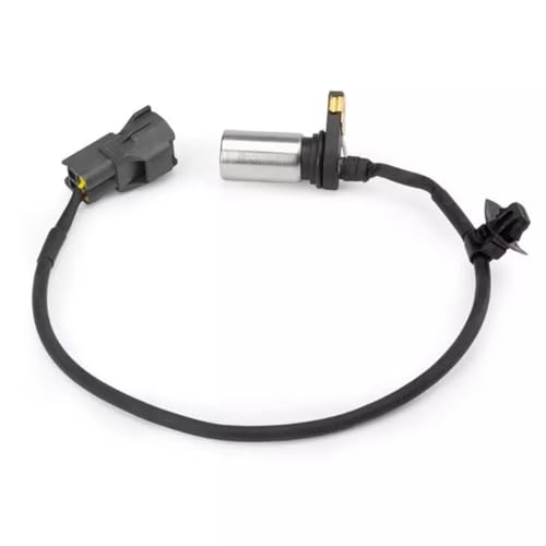 Capteur de position d'arbre à cames 90919-05047 Camry 2.4 - 4