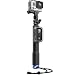 Produktbild Helmkamera SP Gadgets Sp Remote Pole 23 Inch Small
