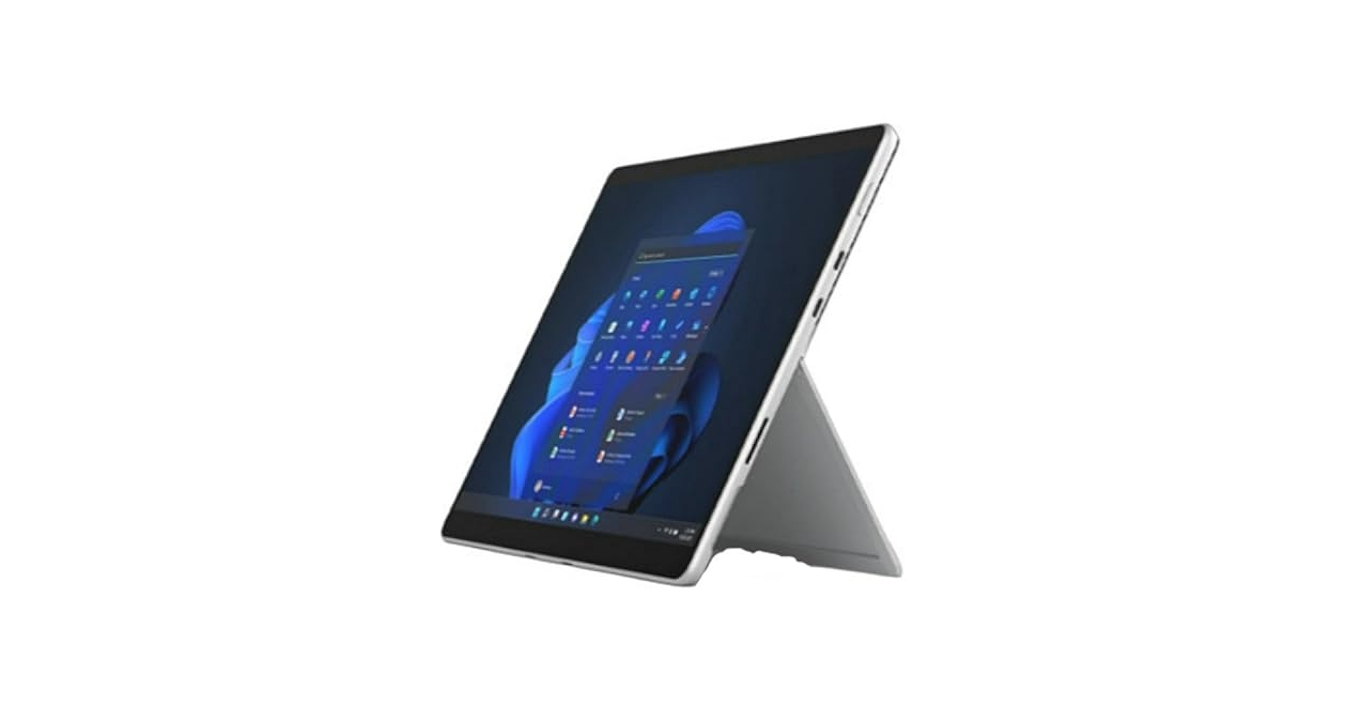 Amazon.com: Microsoft Surface Pro 8-13