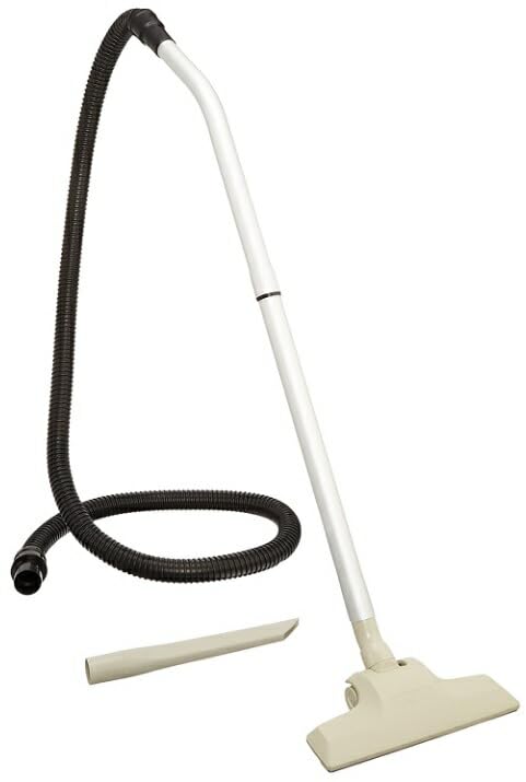 マキタ 集じん機 ノズルホースセット付き 475P【リライズ野田愛宕店】【店頭引取限定】【中古品】１点限り早い者勝ち！ Amazon.co.jp: 特売セール マキタ 集じん機用ホースセット品 A-33102