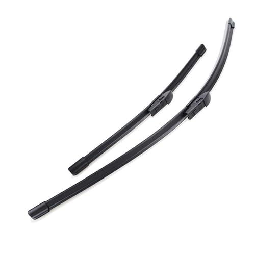 Essuie-Glaces pour Mazda 6 pour Rouler sous la Pluie en Sécurité