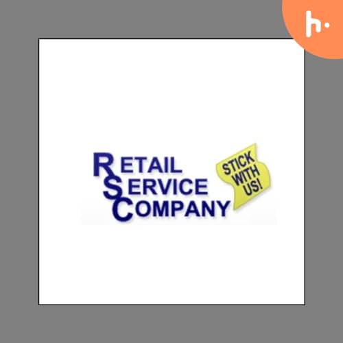 Why Monarch Pricing Guns Are the Preferred Choice for Retail Operations cover art