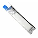 リコーダー お手入れセット ソプラノ・アルト用兼用 No.YROS