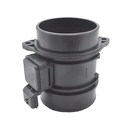 Débitmètre d'air 5WK97005 à capteur thermique pour Renault Espace Laguna