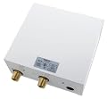 Eemax EX190TC ML 19KW 240V Canada Electric Tankless Water Heater