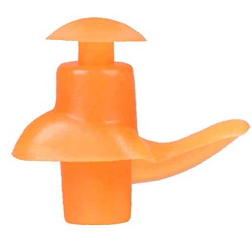  _炩 VR[ C[vO h X|[c ėp\ j/h///H/s@΍ 1yA IW