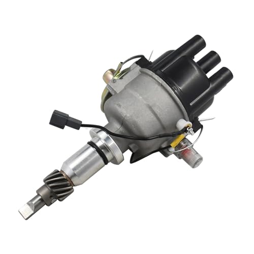 Distributeur d'allumage 19100-78103-71 pour moteur thermique de rechange 62-FGC23