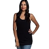 Cariloha Women's Tank Top