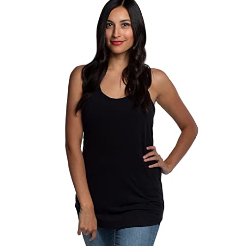 Cariloha Women's Tank Top