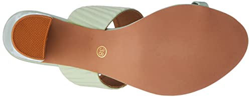 Image of Inc.5 womens 990116 Sandal