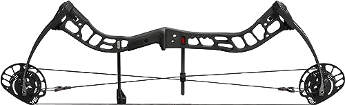 PSE Brute ATK Bow Package