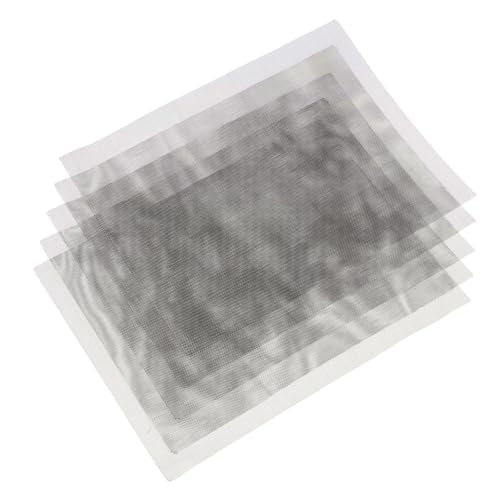 LALAFINA 5 ԗpop[CpnڃbV XeX| ϕH  ϖՐ ȒPH\ ψ\ CpC[XN[