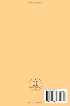 Notebook: Notes · Ideas · Reflections
