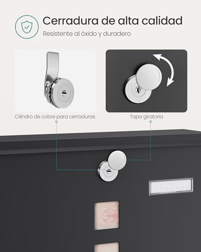 Miniatura 3 de 