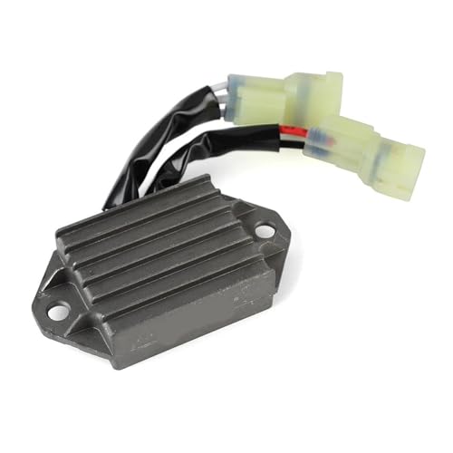 2GB-81960-00 �K������ YZ450FX�AYZ250FX�AWR250�AWR250F�AWR450F 2016-2017-2018 �p �d�����M�����[�^�[ ������