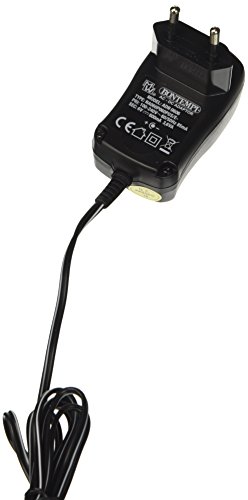 Preisvergleich Produktbild Bontempi Adapter für CD-Player