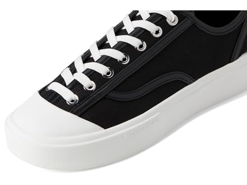 Image of Michael Kors Men's Jude Lace Up Sneaker