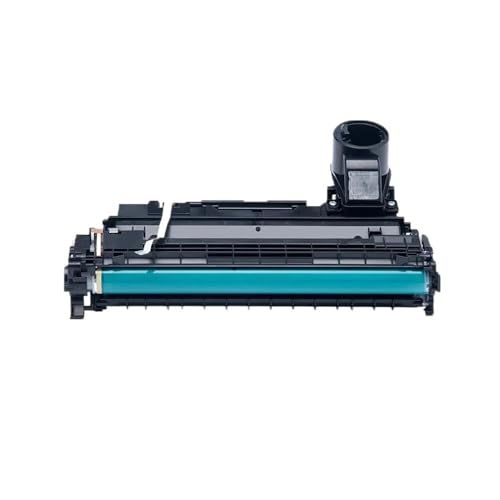 Tambour W1540A 154A compatible LaserJet MFP 1602w 2602dn 2602sdw - 3