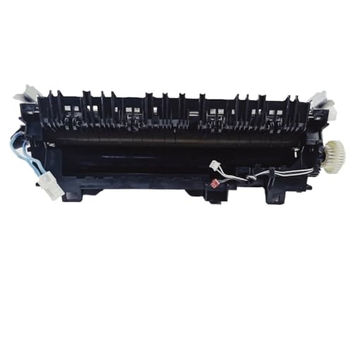 Fuser de rechange Brother HL-6180 et DCP-8110 unité thermique laser 220V
