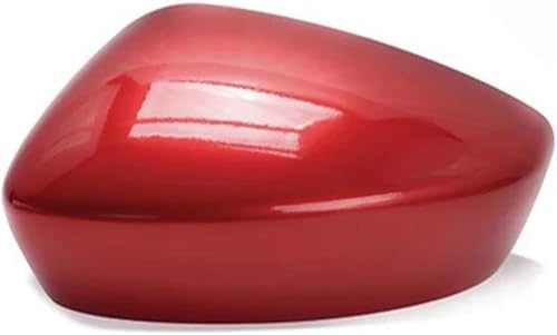 Coque rétroviseur remplacement pour boîtier Mazda CX-5 2012-2014 pièces auto