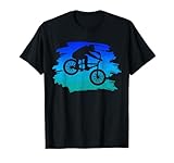 Design vintage cool de BMX, un cadeau idéal pour les hommes, les femmes, les enfants et les garçons qui aiment faire du vélo.