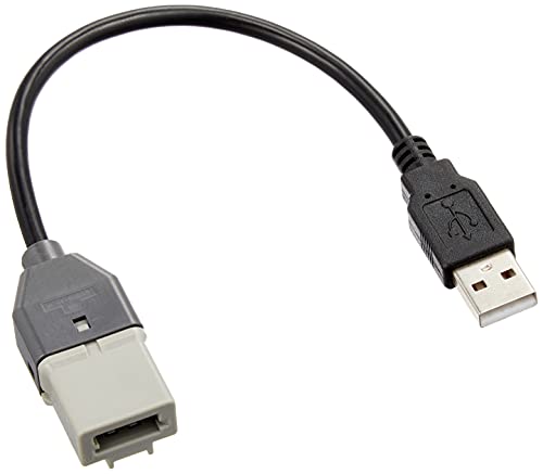 nowisee USB アルバム 限定500個 31pIwYJ2ZiS.jpg