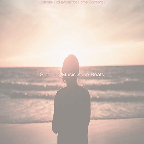 Stylish Ambiance for Home Comforts