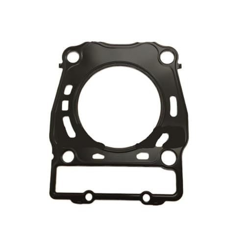 Joint de culasse 500cc quad 192MR-1000011 moteur moto UTV