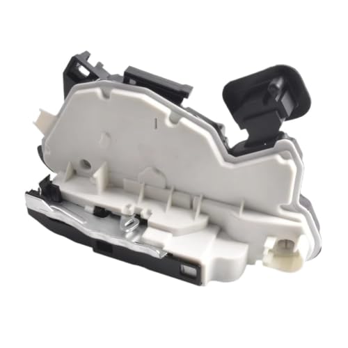 Actuador cerradura puerta para Golf 6 y Polo con servomotor trasero derecho