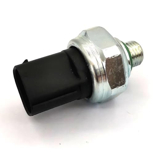 Pressostat de climatisation régulateur de pression E46 E39 - 4