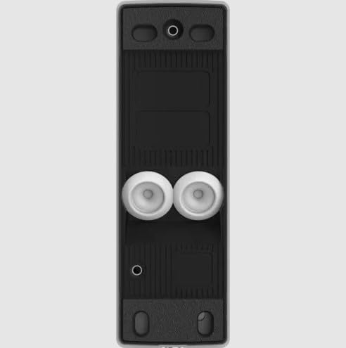 Amazon.com: I8116-E Black (02409-001) Small and Powerful