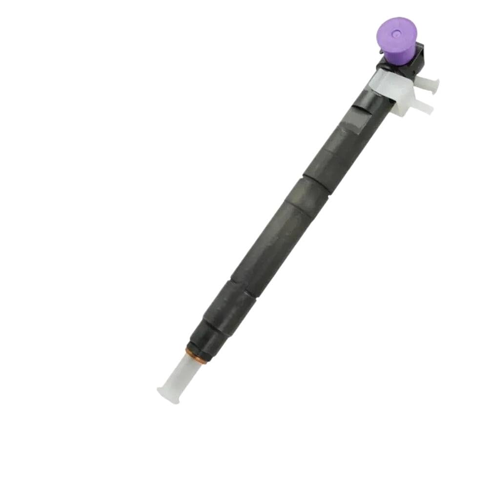 Fuel Injectors Diesel Fuel Injector for Grand for Starex