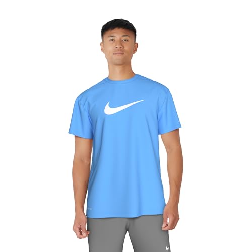 Nike Specs