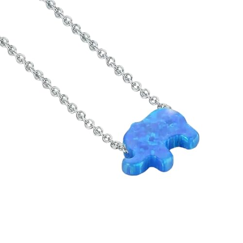 Collier en Argent Sterling 925 véritable cadeau mixte idéal