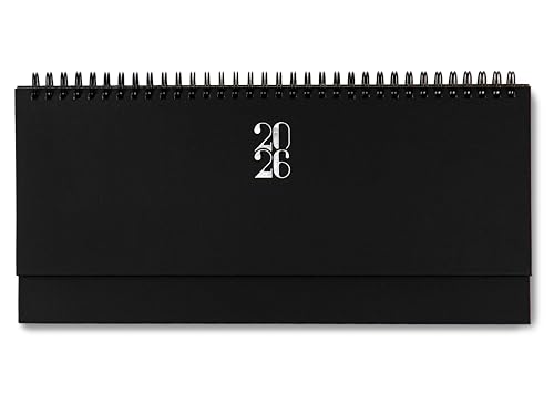 TEKSHOPPING | Planning settimanale da Tavolo 2026 | Agenda planner