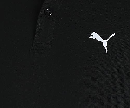 Image of Puma Men Regular Fit T-Shirt