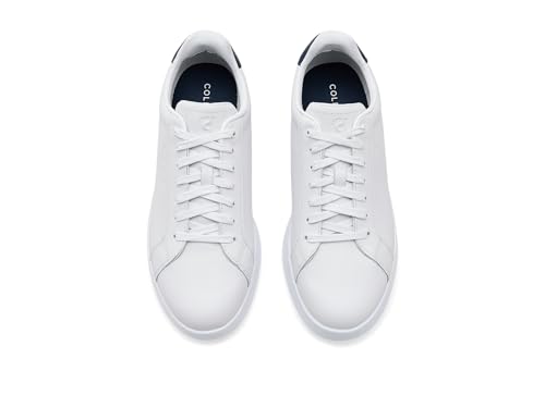 Image of Cole Haan Men's Grand Crosscourt Tennis II