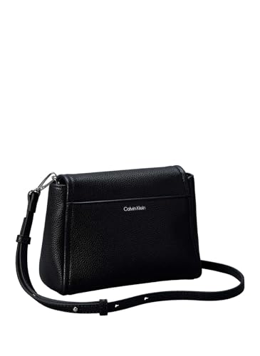 Sac pour femme Calvin Klein LV04F3511G aux finitions haut de gamme durables