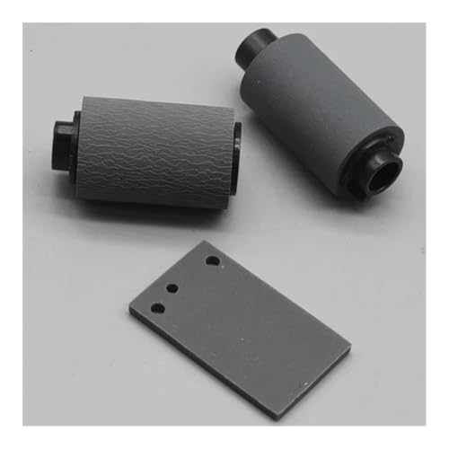 Kit maintenance ADF pour Canon MF 5880 iR1133 roller FC7-6189-000