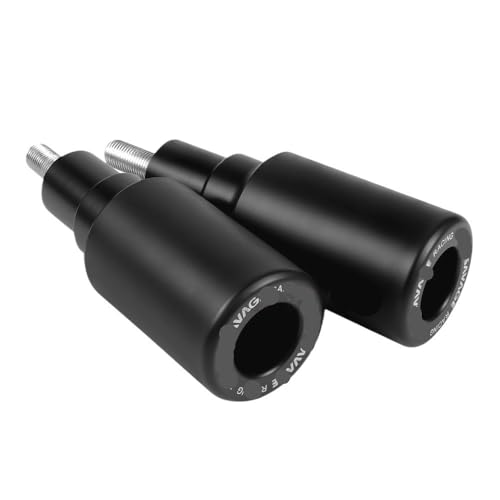 Cadre curseur carénage moto anti-chute pour Rebel CMX500 2017-2023