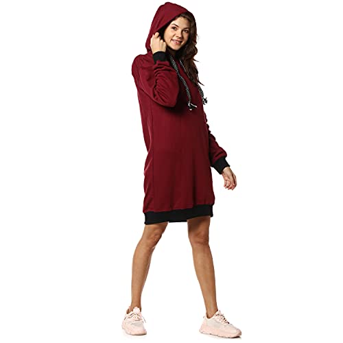 Image of Campus Sutra Women Regular Fit Top